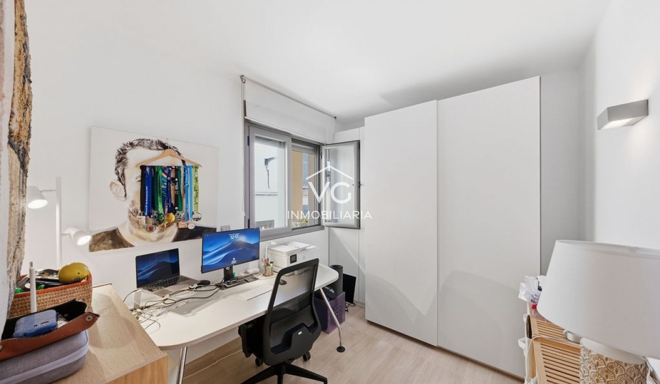 Resale - Hause - Palma - Son Rapinya