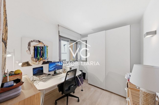 Resale - Hause - Palma - Son Rapinya