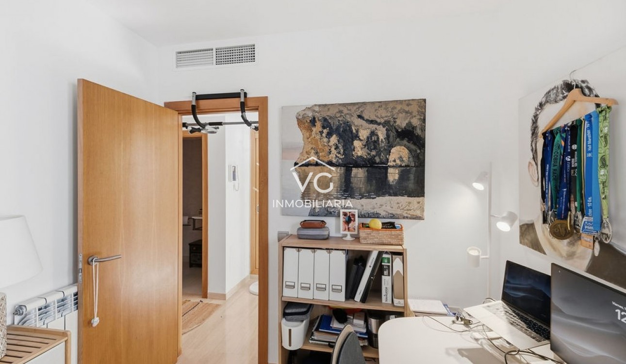 Resale - Hause - Palma - Son Rapinya