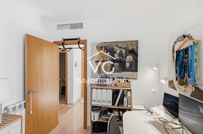 Resale - Hause - Palma - Son Rapinya