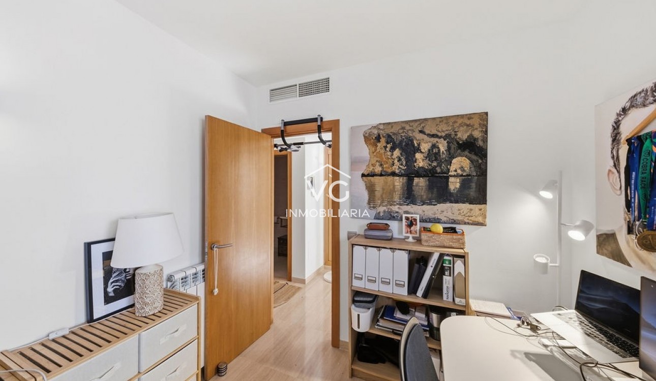 Resale - Hause - Palma - Son Rapinya