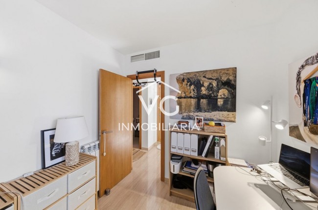 Resale - Hause - Palma - Son Rapinya